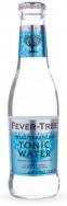 Fever Tree - Tonic Water (8 pack 8oz cans)