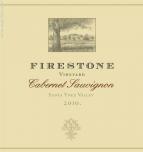 Firestone - Cabernet Sauvignon Santa Ynez Valley 0