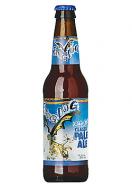 Flying Dog - Doggie Style Classic Pale Ale (6 pack 12oz cans)