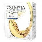 Franzia - Chablis California 0