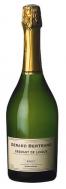 Gerard Bertrand - Cremant de Limoux Brut 2021