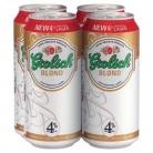 Grolsch Bierbrowerijen - Grolsch Blonde Lager (4 pack 16oz bottles)