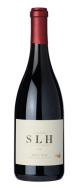 Hahn - Pinot Noir SLH 0