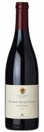 Hartford Family - Hartford Court Pinot Noir Russian River 0