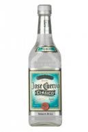 Jose Cuervo - Tequila Clasico (375ml)