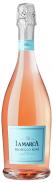 La Marca - Prosecco Rose 0