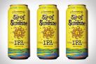 Lawsons Finest Liquids - Sip of Sunshine (4 pack 16oz cans)