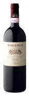 Nozzole - Chianti Classico Riserva 2019