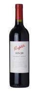 Penfolds - Bin 28 Kalimna Shiraz South Australia 2021