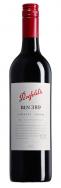 Penfolds - Bin 389 Cabernet Sauvignon-Shiraz 2020