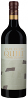 Quilt - Cabernet Sauvignon 2017