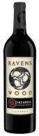 Ravenswood - Zinfandel California Vintners Blend 0