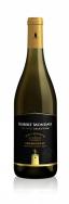 Robert Mondavi - Private Selection Bourbon Barrel-Aged Chardonnay 0