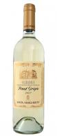 Santa Margherita - Pinot Grigio 0 (375ml)