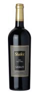 Shafer - Merlot Napa Valley 2014