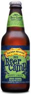 Sierra Nevada Brewing Co - Beer Camp Hoppy Lager (6 pack 12oz cans)