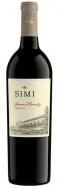 Simi - Merlot Alexander Valley 0