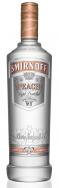 Smirnoff - Peach Vodka