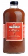 Stirrings - Simple Bloody Mary (25oz can)