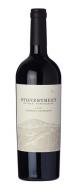 Stonestreet - Cabernet Sauvignon Estate Vineyard 0