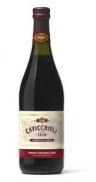 Cavicchioli - Lambrusco 0