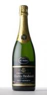 Charles Heidsieck - Brut Champagne 2004