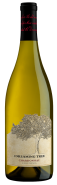 The Dreaming Tree - Chardonnay 0