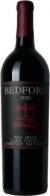 Bedford - Red Hills Cabernet Sauvignon 0