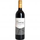 Contour - Cabernet Sauvignon 0