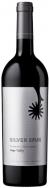 Jamieson Ranch Vineyards - Silver Spur Napa Valley Cabernet Sauvignon 750ml Bottle 2018