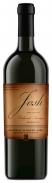 Josh Cellars - Reserve Bourbon Barrel Aged Cabernet Sauvignon 0