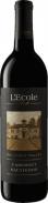 L'Ecole No. 41 - Cabernet Sauvignon Columbia Valley 0