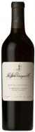 La Jota Howell Mountain Cabernet Franc 0