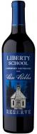 Liberty School - Paso Robles Reserve Cabernet Sauvignon 0