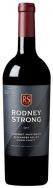 Rodney Strong - Cabernet Sauvignon Alexander Valley 0