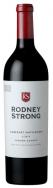 Rodney Strong - Cabernet Sauvignon Sonoma County 0