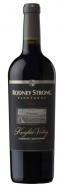 Rodney Strong - Knights Valley Cabernet Sauvignon 2017