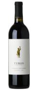 Silenus Winery - Tyros 0