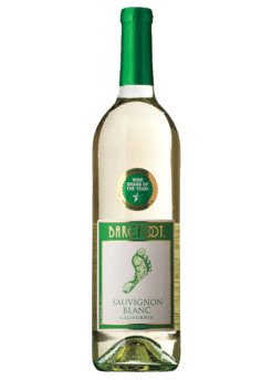 Barefoot - Sauvignon Blanc Central Valley NV (1.5L) (1.5L)