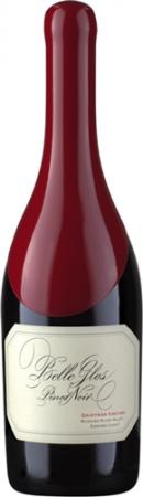 Belle Glos - Dairyman Vineyard Pinot Noir NV