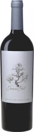 Bodegas Juan Gil - Juan Gil Jumilla NV