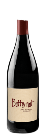 Butternut - Pinot Noir NV