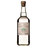 Casamigos - Blanco Tequila (1.75L) (1.75L)