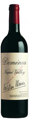 Dominus Estate - Cabernet Sauvignon Napa Valley 2014