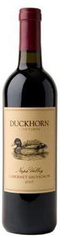 Duckhorn - Cabernet Sauvignon Napa Valley NV