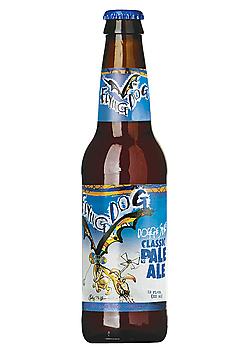 Flying Dog - Doggie Style Classic Pale Ale (6 pack 12oz cans) (6 pack 12oz cans)