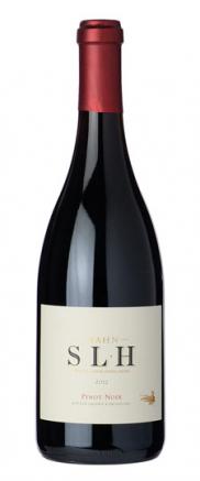 Hahn - Pinot Noir SLH NV