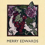 Merry Edwards - Pinot Noir Russian River Valley 2020