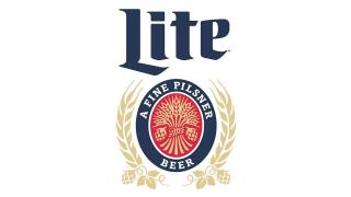 Miller Brewing Co - Miller Lite (6 pack 12oz bottles) (6 pack 12oz bottles)