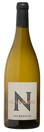 Domaine Lafage - Novellum Chardonnay NV